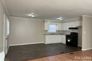 630 Dundeen Dr, Gastonia, NC 28052 - Photo 3