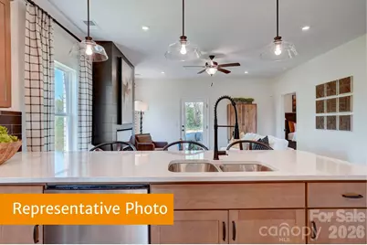 4231 Ruth Creek Court, Charlotte, NC 28216 - Photo 7