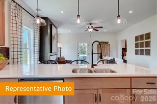 4231 Ruth Crk Ct, Charlotte, NC 28216 - Photo 7