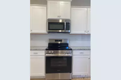 4231 Ruth Creek Court, Charlotte, NC 28216 - Photo 5