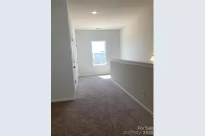 4231 Ruth Creek Court, Charlotte, NC 28216 - Photo 17