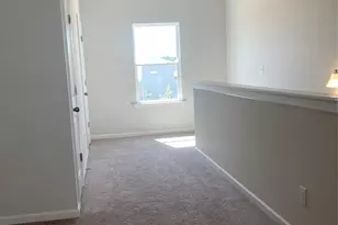 4231 Ruth Crk Ct, Charlotte, NC 28216 - Photo 17