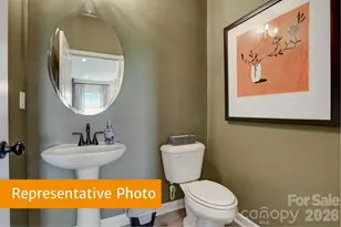 4231 Ruth Crk Ct, Charlotte, NC 28216 - Photo 13