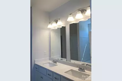 4231 Ruth Creek Court, Charlotte, NC 28216 - Photo 11