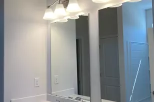 4231 Ruth Crk Ct, Charlotte, NC 28216 - Photo 11