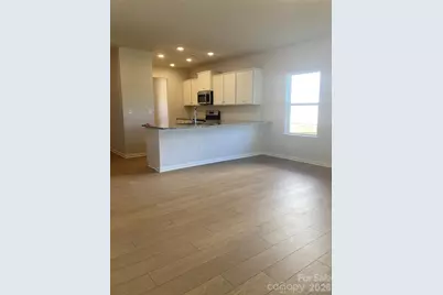 4231 Ruth Creek Court, Charlotte, NC 28216 - Photo 13