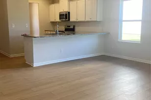4231 Ruth Crk Ct, Charlotte, NC 28216 - Photo 13