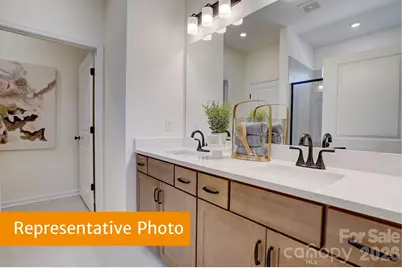 4231 Ruth Creek Court, Charlotte, NC 28216 - Photo 15