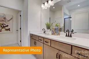 4231 Ruth Crk Ct, Charlotte, NC 28216 - Photo 15
