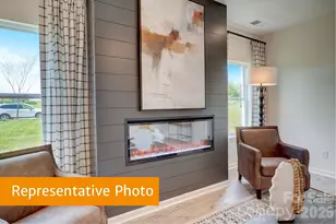 4231 Ruth Crk Ct, Charlotte, NC 28216 - Photo 11