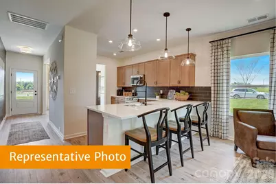 4231 Ruth Creek Court, Charlotte, NC 28216 - Photo 5