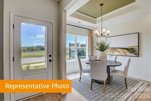4231 Ruth Crk Ct, Charlotte, NC 28216 - Photo 3