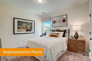 4231 Ruth Crk Ct, Charlotte, NC 28216 - Photo 19
