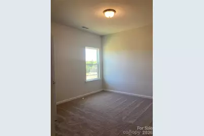 4231 Ruth Creek Court, Charlotte, NC 28216 - Photo 15