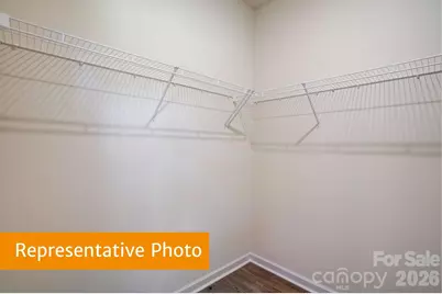 4231 Ruth Creek Court, Charlotte, NC 28216 - Photo 17