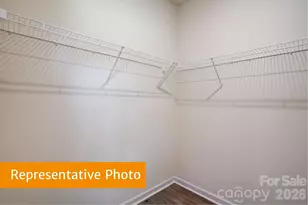 4231 Ruth Crk Ct, Charlotte, NC 28216 - Photo 17