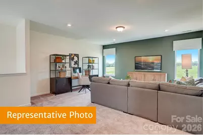 4231 Ruth Creek Court, Charlotte, NC 28216 - Photo 21