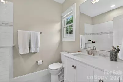 4409 Raney Way, Charlotte, NC 28205 - Photo 37