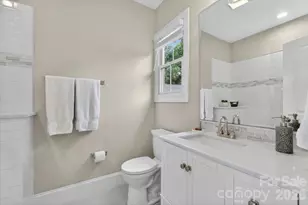 4409 Raney Way, Charlotte, NC 28205 - Photo 37