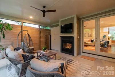 4409 Raney Way, Charlotte, NC 28205 - Photo 45