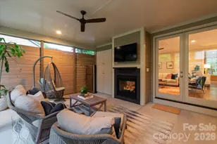4409 Raney Way, Charlotte, NC 28205 - Photo 45