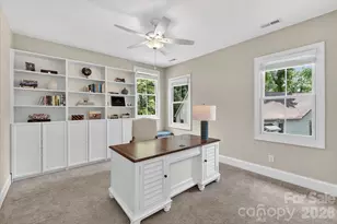 4409 Raney Way, Charlotte, NC 28205 - Photo 39