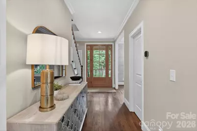 4409 Raney Way, Charlotte, NC 28205 - Photo 5