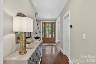 4409 Raney Way, Charlotte, NC 28205 - Photo 5