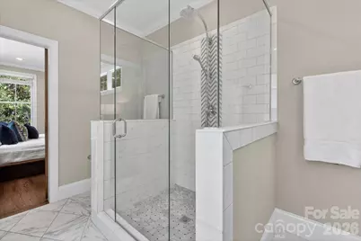 4409 Raney Way, Charlotte, NC 28205 - Photo 27