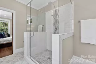 4409 Raney Way, Charlotte, NC 28205 - Photo 27