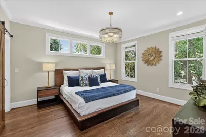 4409 Raney Way, Charlotte, NC 28205 - Photo 23