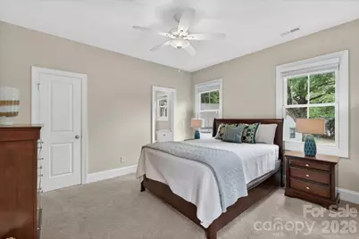 4409 Raney Way, Charlotte, NC 28205 - Photo 35