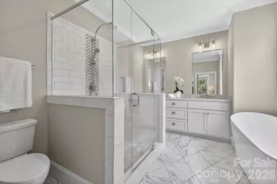 4409 Raney Way, Charlotte, NC 28205 - Photo 25