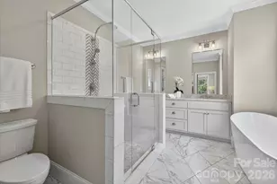 4409 Raney Way, Charlotte, NC 28205 - Photo 25