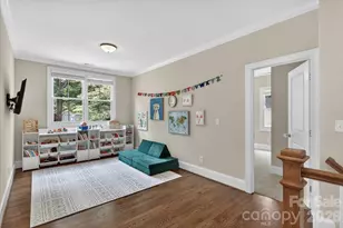 4409 Raney Way, Charlotte, NC 28205 - Photo 29