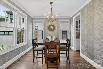 4409 Raney Way, Charlotte, NC 28205 - Photo 7