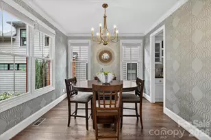 4409 Raney Way, Charlotte, NC 28205 - Photo 7