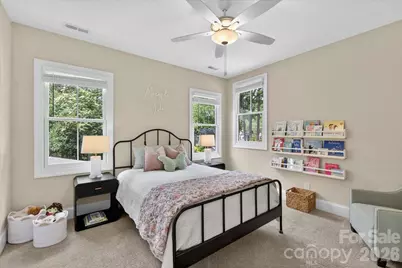 4409 Raney Way, Charlotte, NC 28205 - Photo 31