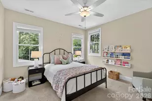 4409 Raney Way, Charlotte, NC 28205 - Photo 31