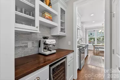 4409 Raney Way, Charlotte, NC 28205 - Photo 9