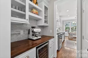 4409 Raney Way, Charlotte, NC 28205 - Photo 9