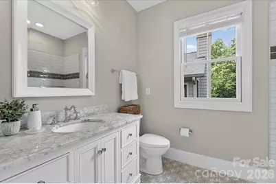 4409 Raney Way, Charlotte, NC 28205 - Photo 33