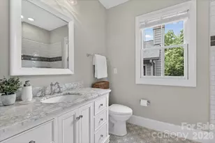 4409 Raney Way, Charlotte, NC 28205 - Photo 33