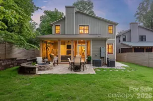 4409 Raney Way, Charlotte, NC 28205 - Photo 41