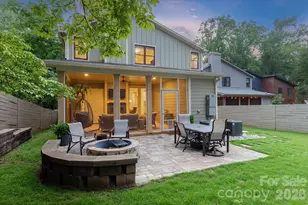 4409 Raney Way, Charlotte, NC 28205 - Photo 43