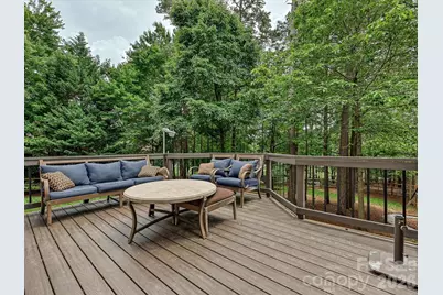 7513 Meadowgate Lane, Waxhaw, NC 28173 - Photo 39