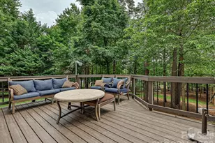 7513 Meadowgate Ln, Waxhaw, NC 28173 - Photo 39