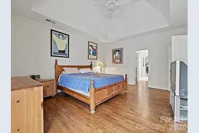 7513 Meadowgate Lane, Waxhaw, NC 28173 - Photo 27