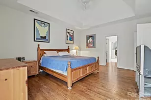 7513 Meadowgate Ln, Waxhaw, NC 28173 - Photo 27