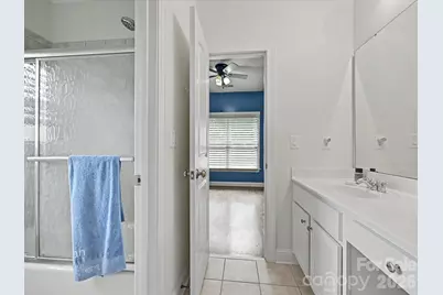 7513 Meadowgate Lane, Waxhaw, NC 28173 - Photo 35